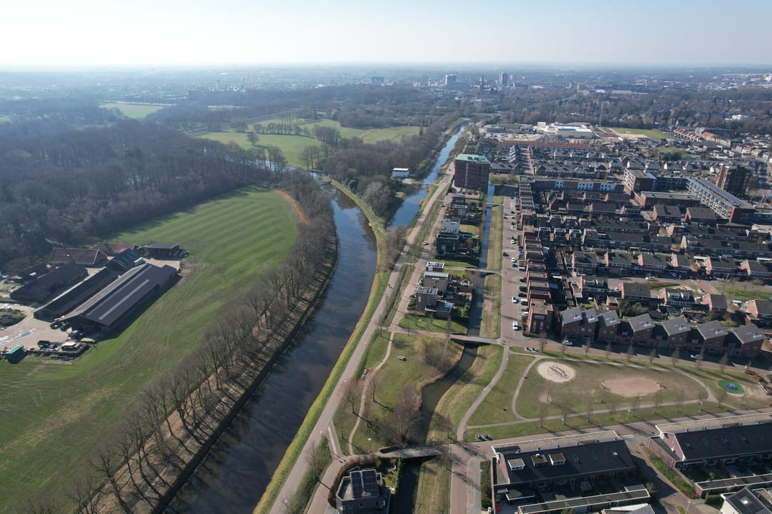 Foto 46 van Veldzicht 1