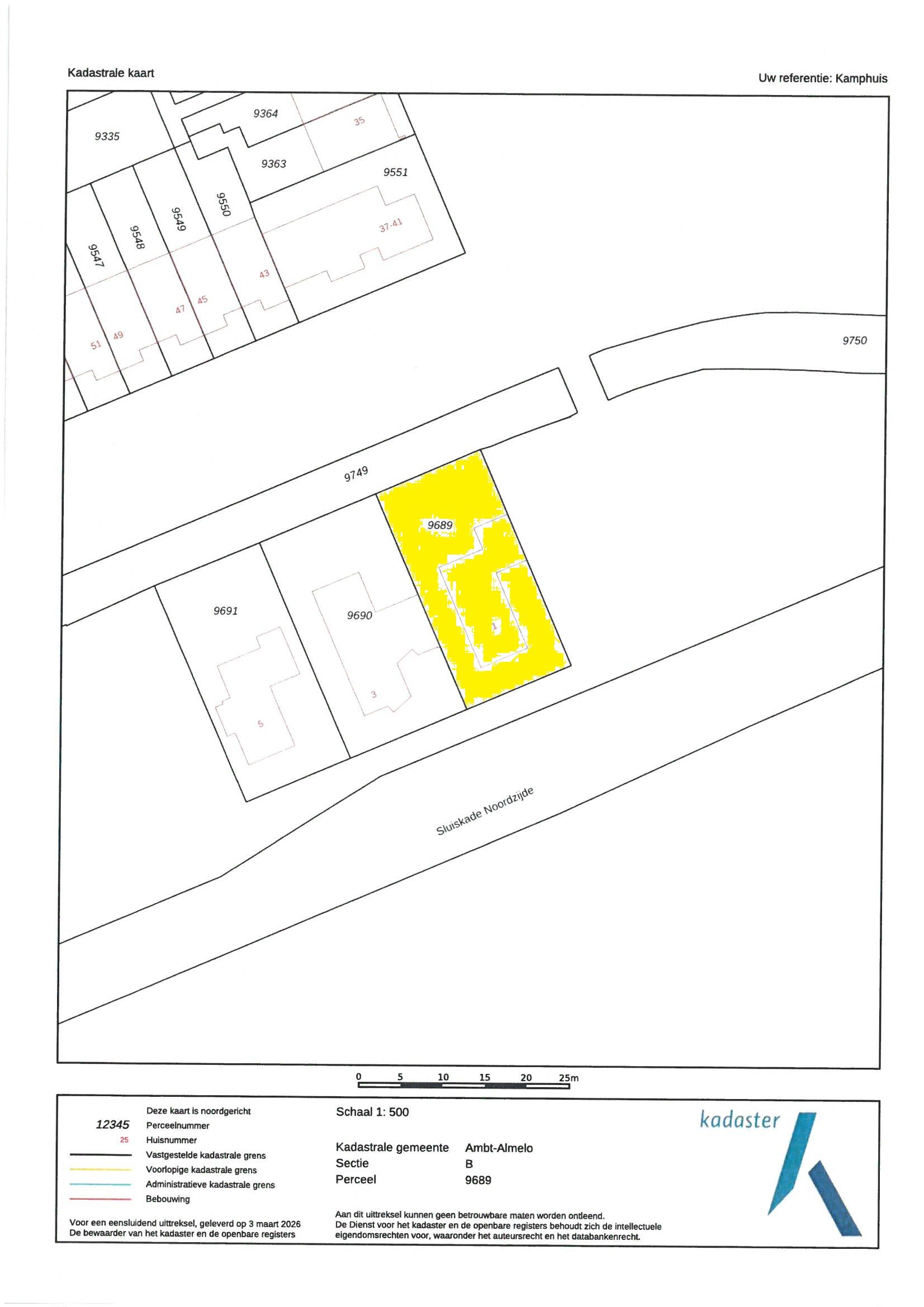 Foto 51 van Veldzicht 1