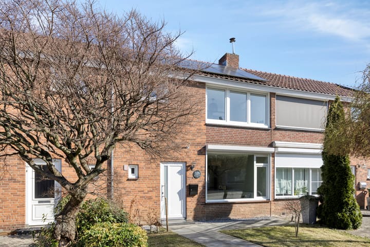 Termileslaan 125 main image