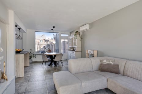 Termileslaan 125 secondary image