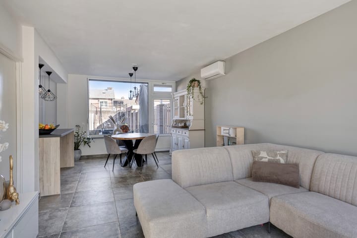 Foto 2 van Termileslaan 125