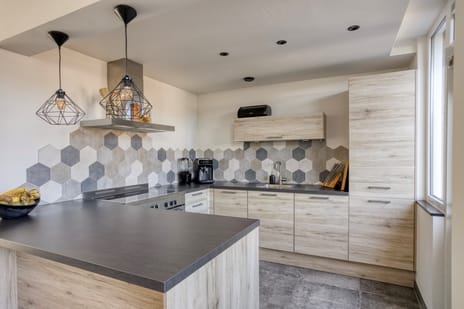 Termileslaan 125 tertiary image