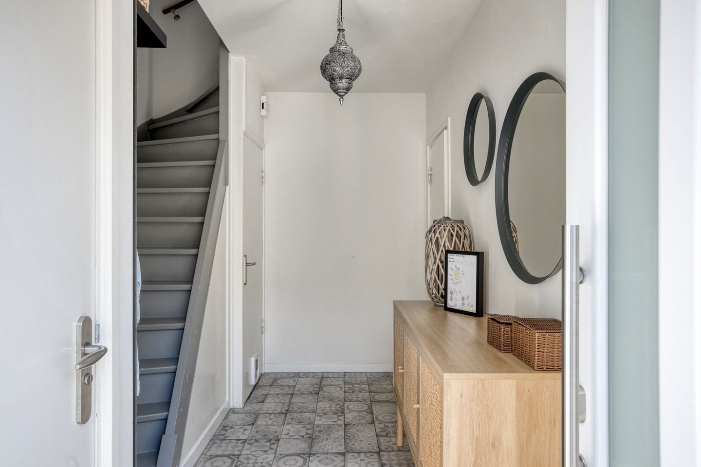 Foto 5 van Termileslaan 125