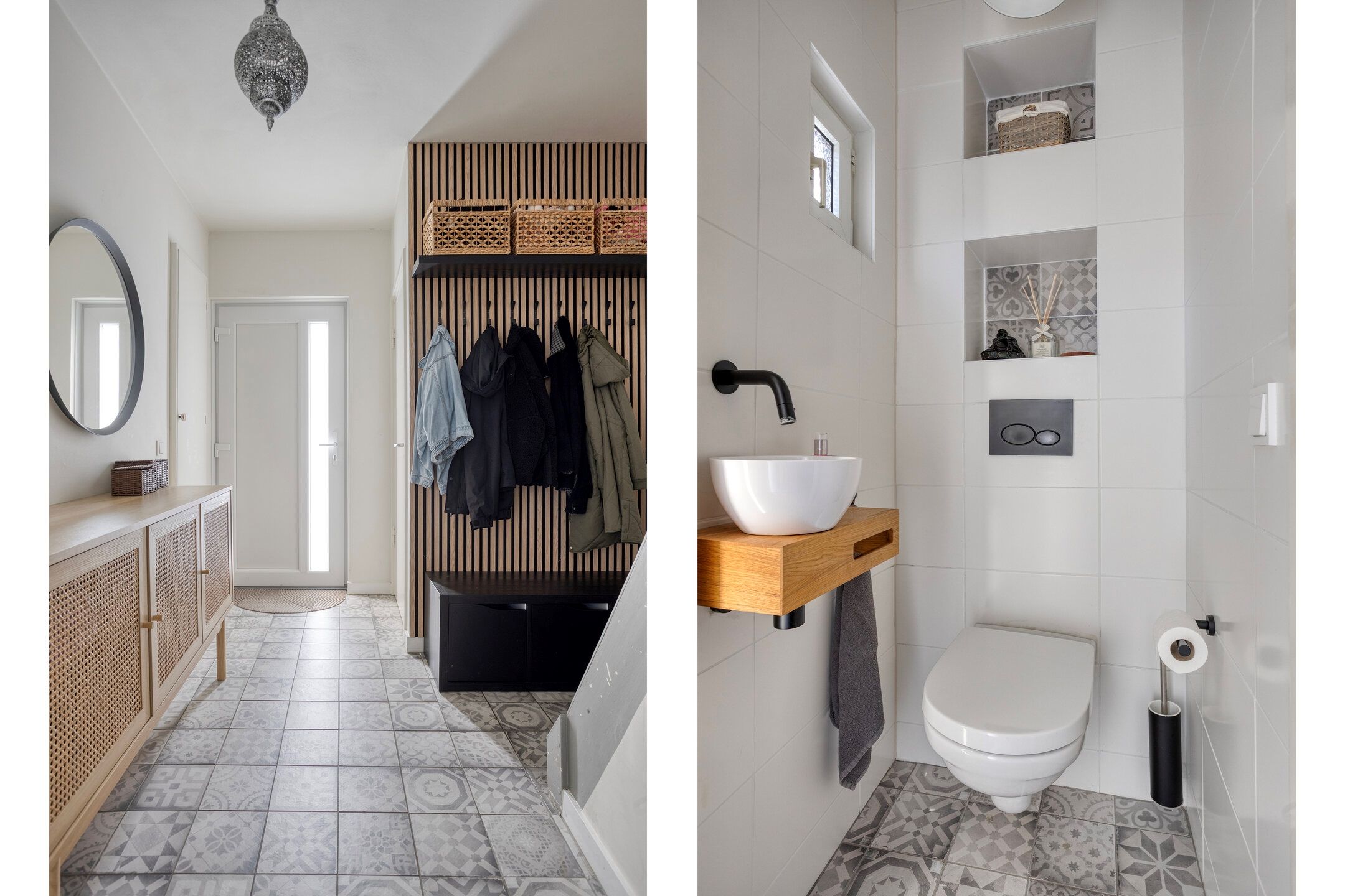 Foto 6 van Termileslaan 125