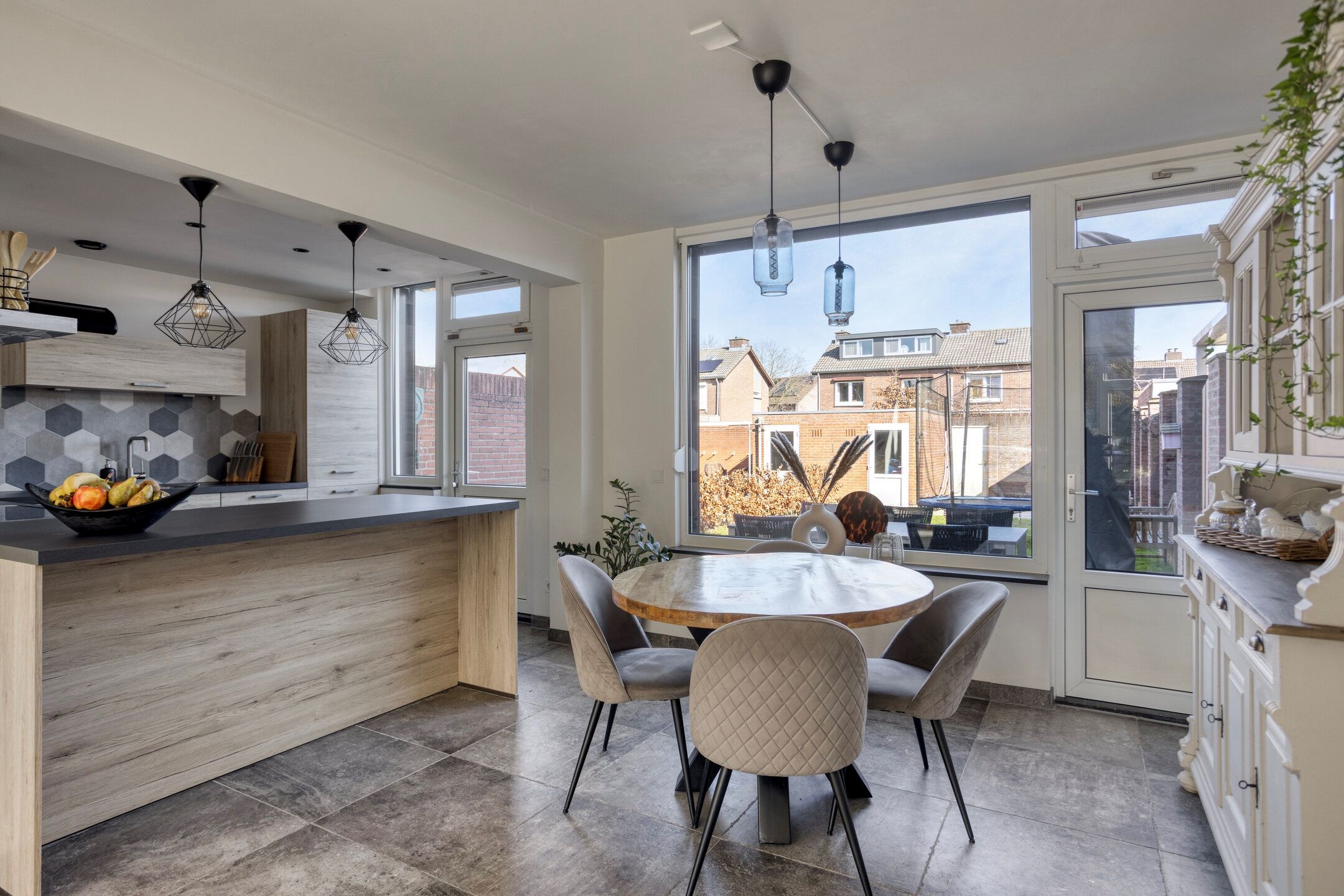 Foto 9 van Termileslaan 125