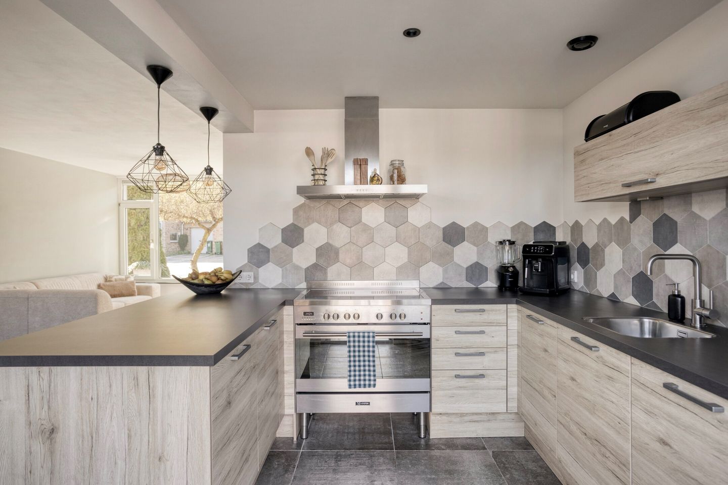 Foto 10 van Termileslaan 125