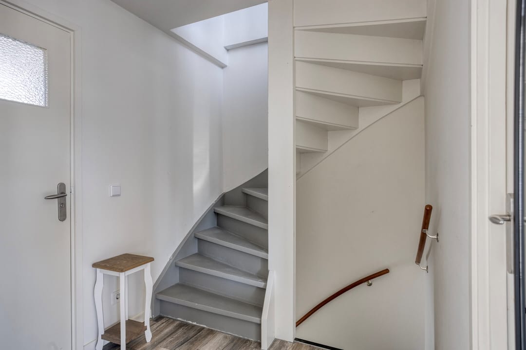 Foto 13 van Termileslaan 125