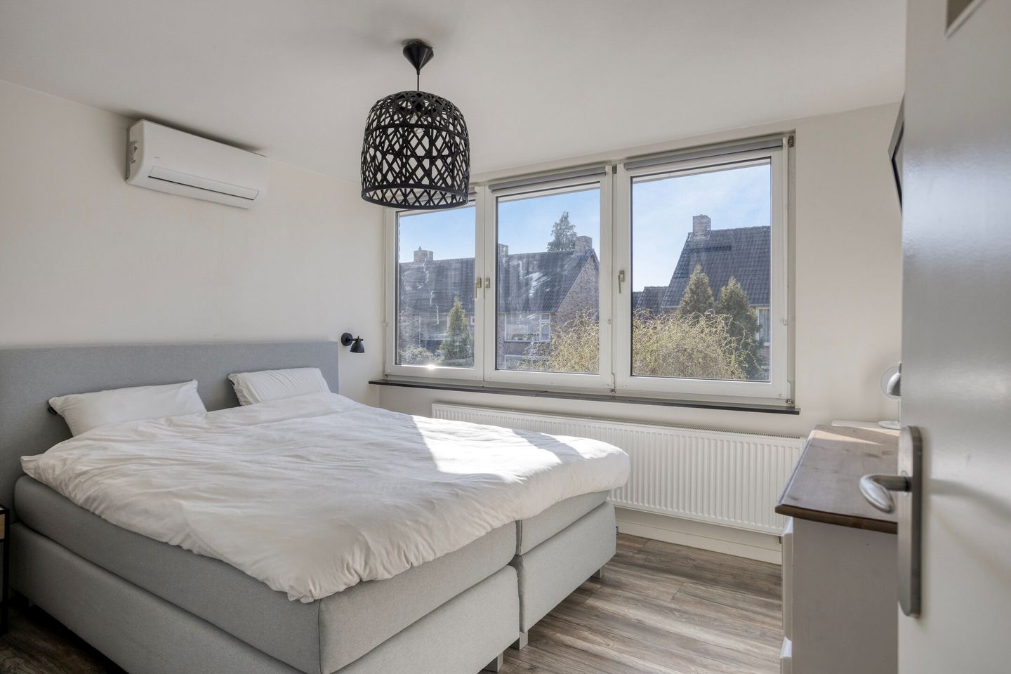 Foto 14 van Termileslaan 125