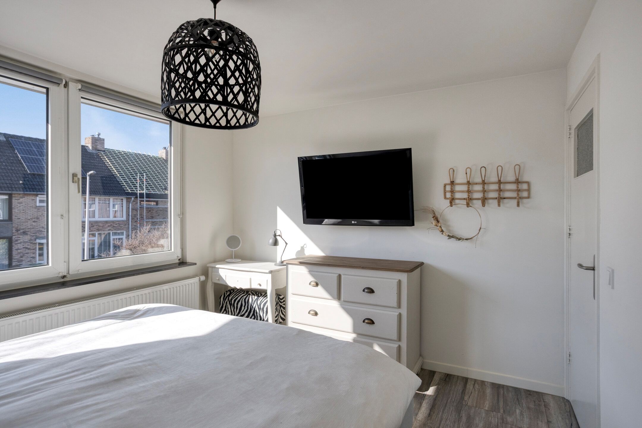 Foto 15 van Termileslaan 125