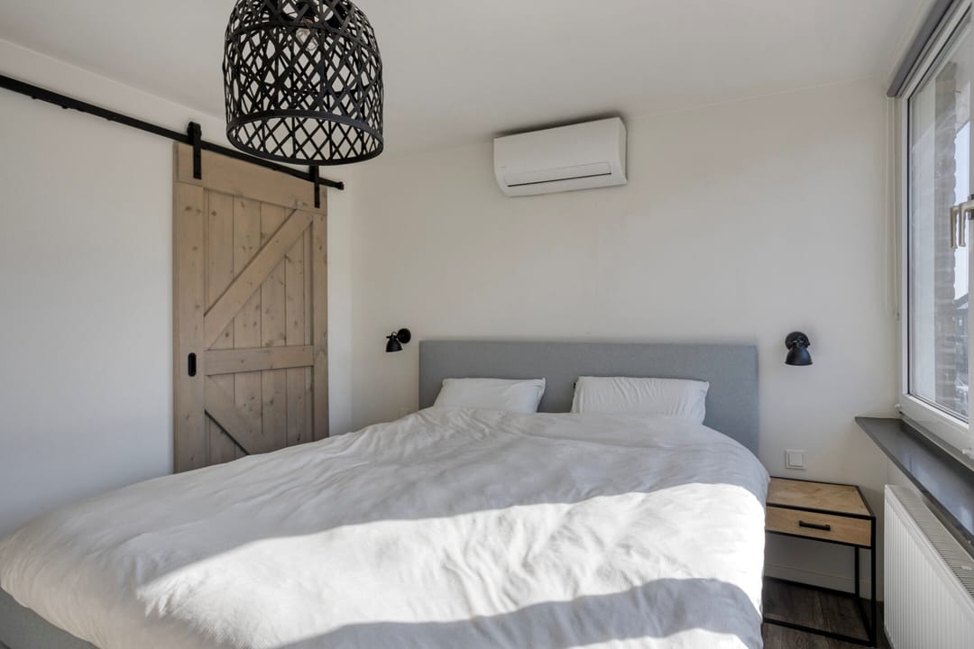 Foto 16 van Termileslaan 125