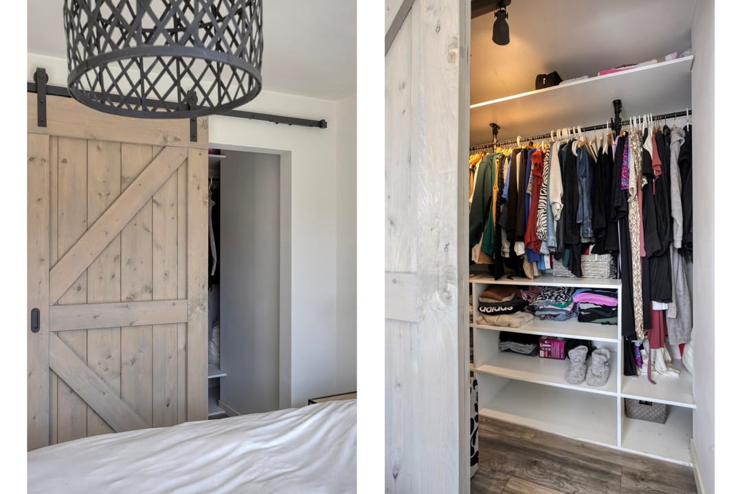 Foto 17 van Termileslaan 125