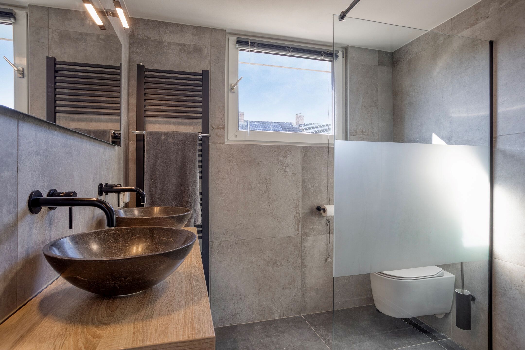 Foto 21 van Termileslaan 125