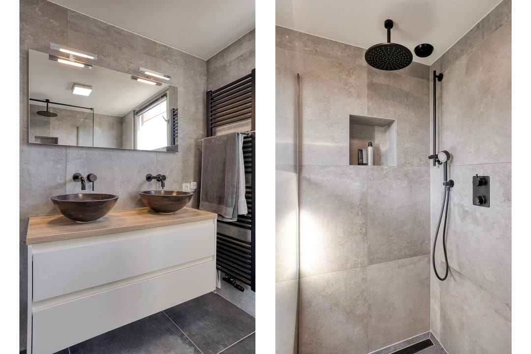 Foto 22 van Termileslaan 125