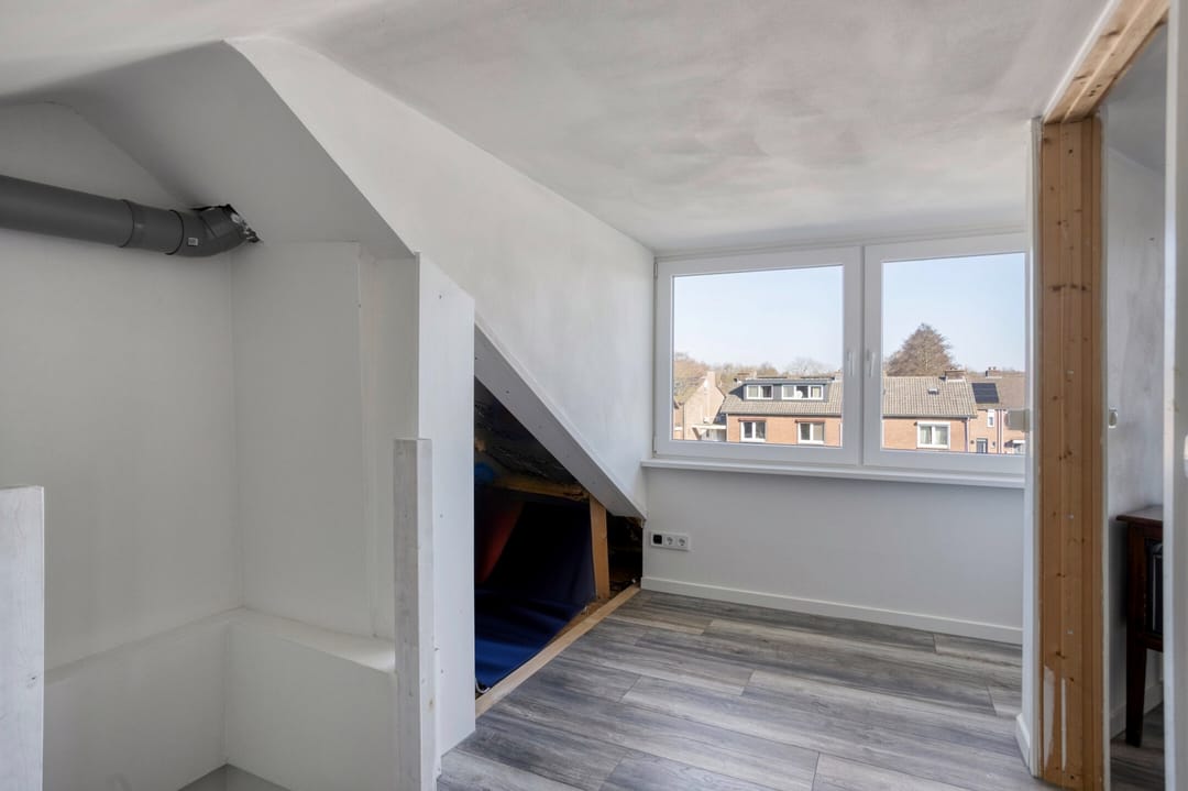 Foto 23 van Termileslaan 125