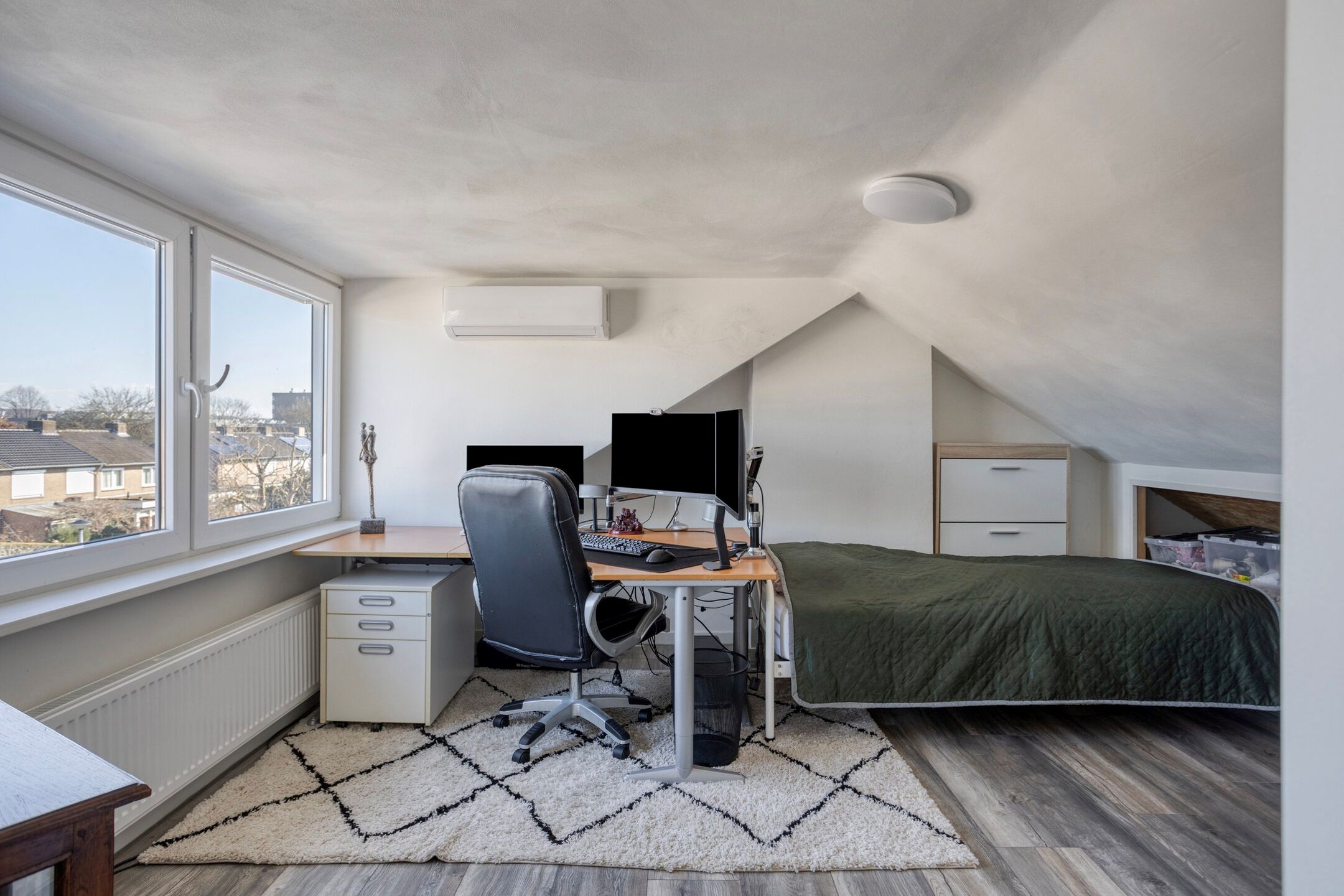 Foto 24 van Termileslaan 125