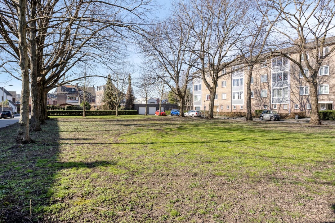 Foto 26 van Termileslaan 125