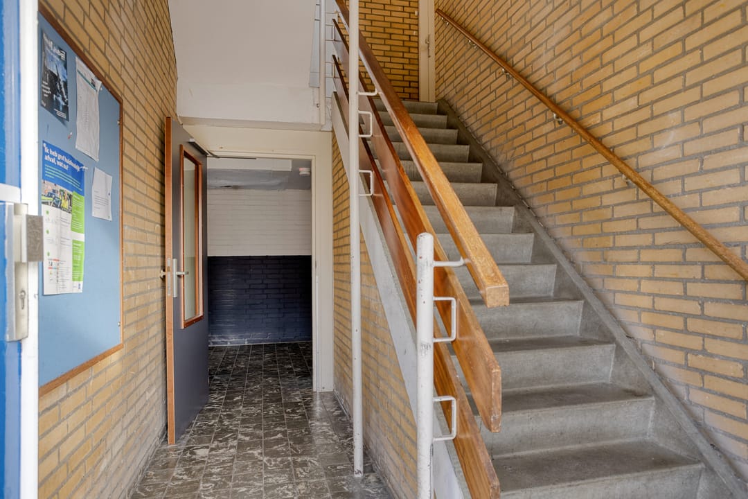 Foto 32 van Hogenkampsweg 64