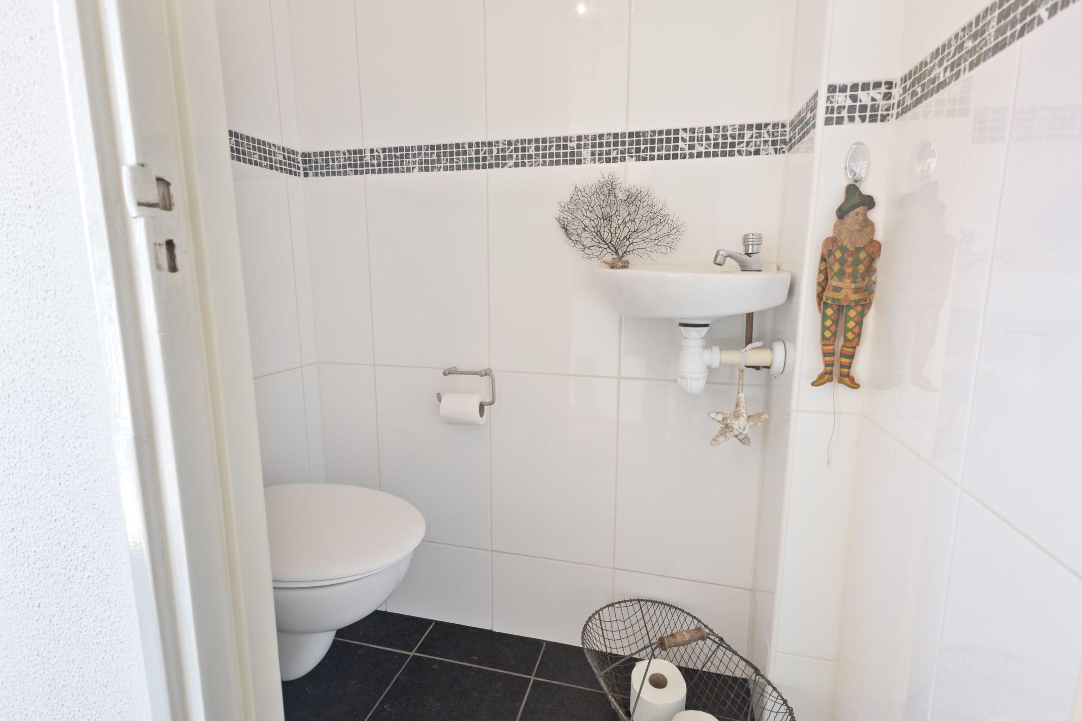 Foto 6 van Jan Peereboomstraat 29