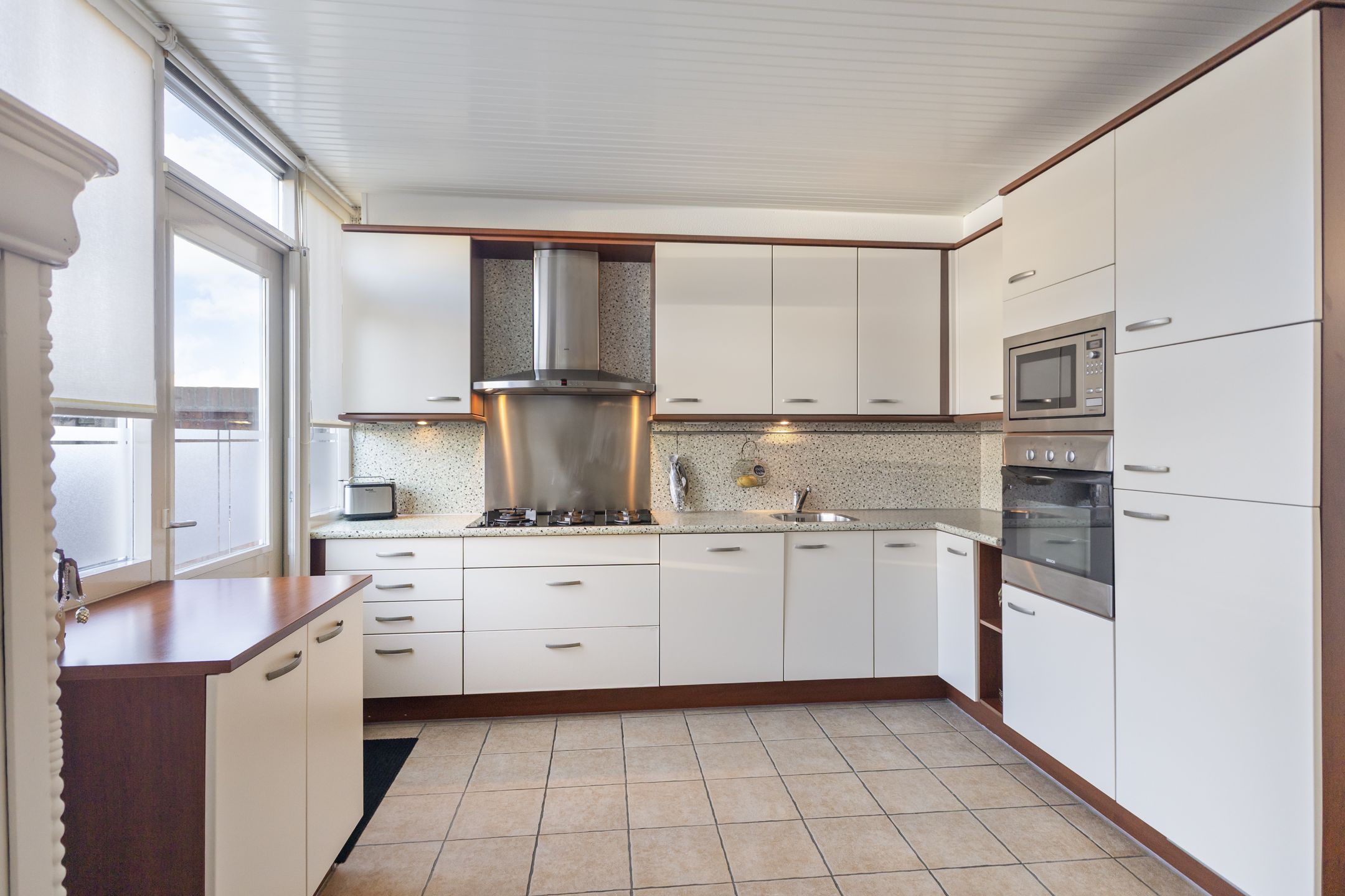 Foto 12 van Jan Peereboomstraat 29