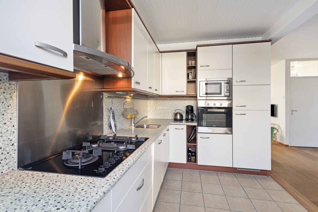 Foto 13 van Jan Peereboomstraat 29