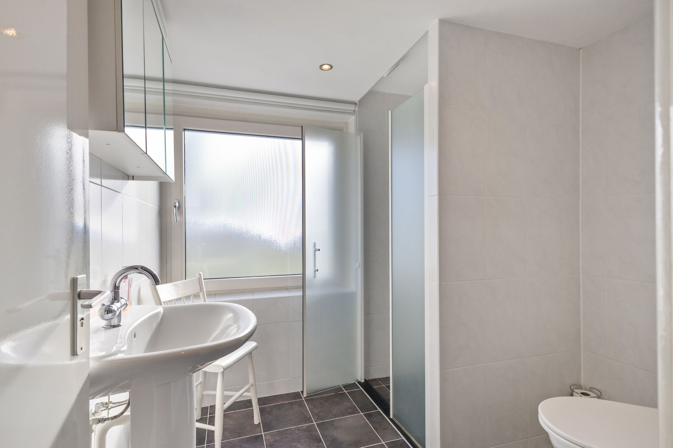 Foto 18 van Jan Peereboomstraat 29