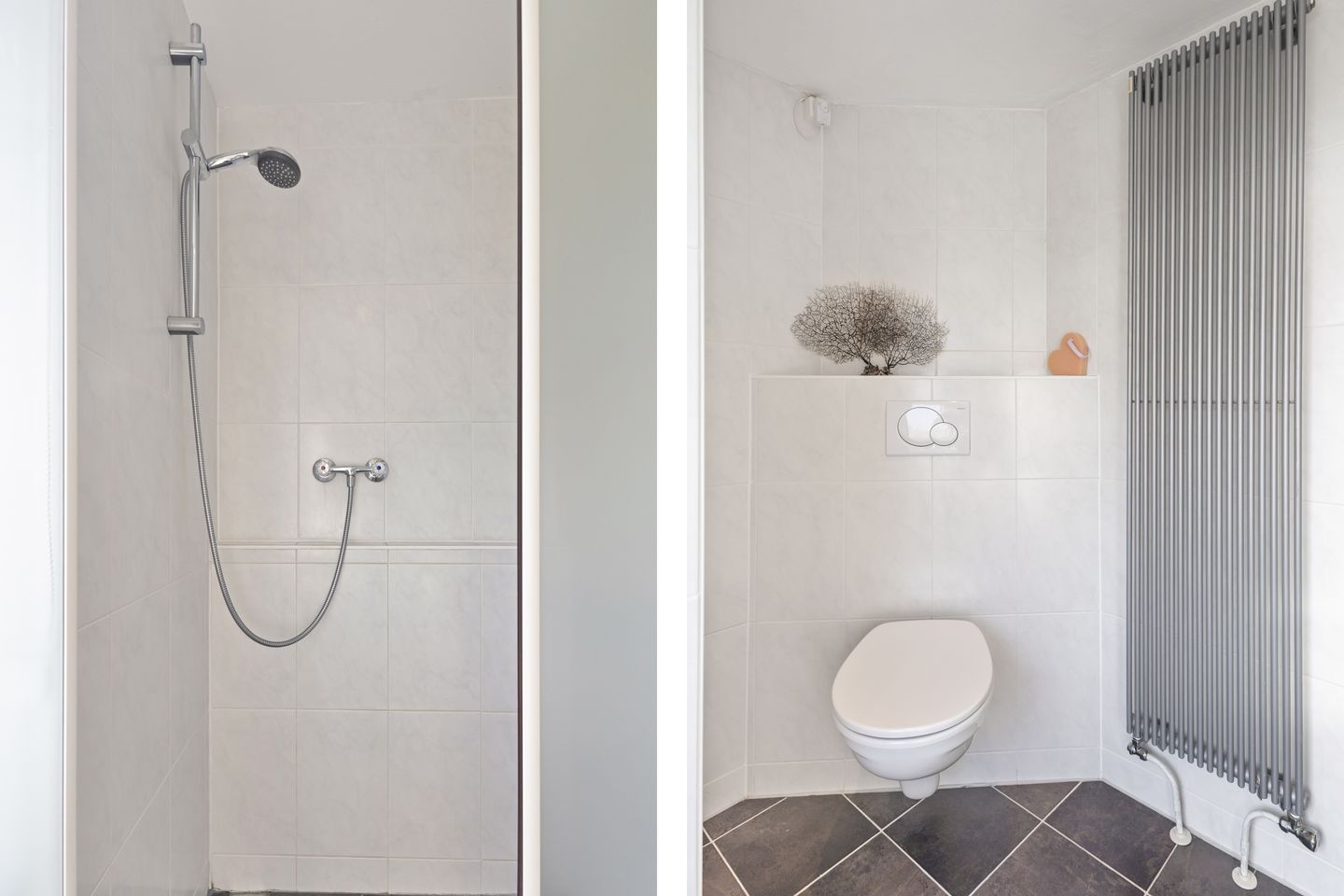 Foto 19 van Jan Peereboomstraat 29