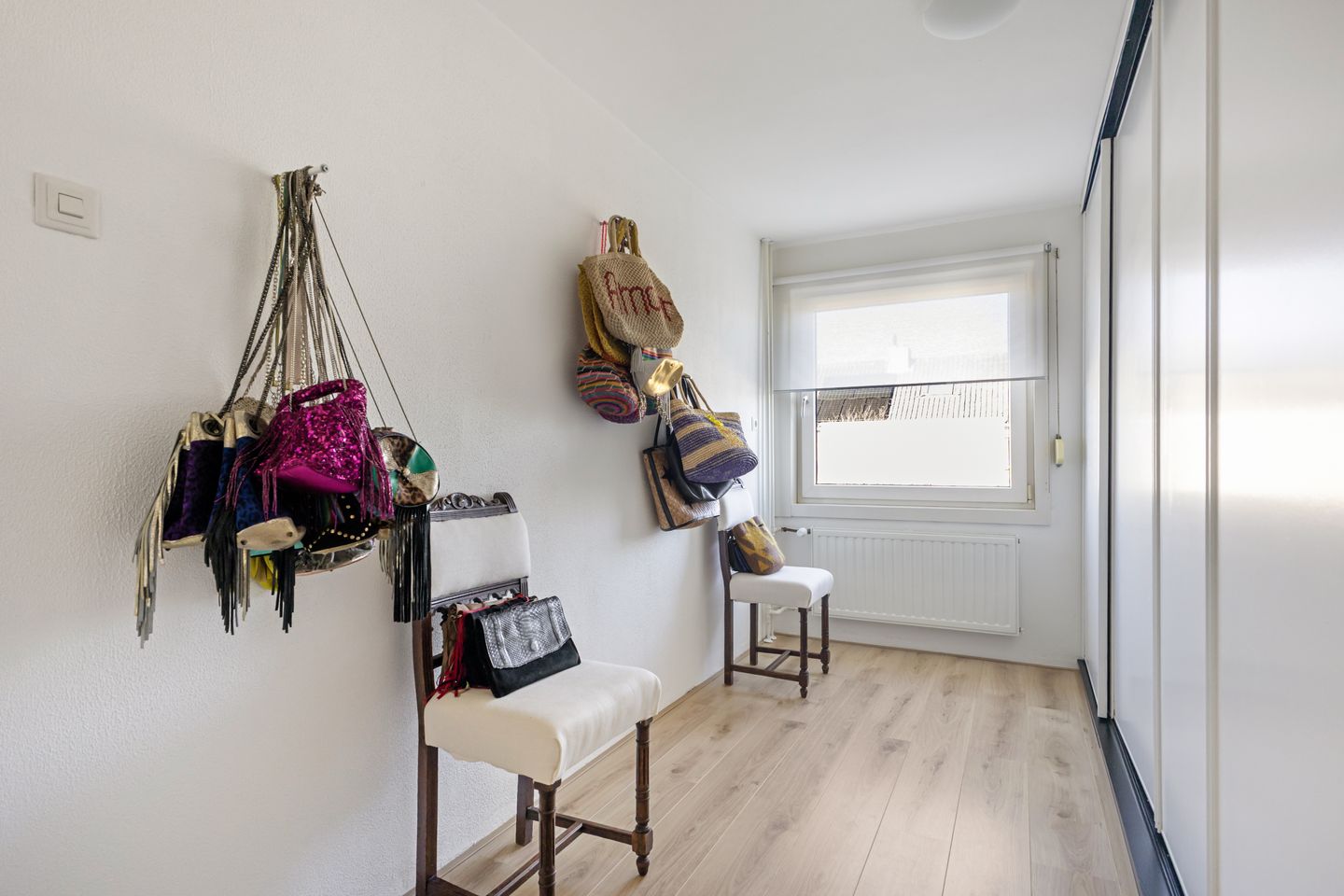 Foto 20 van Jan Peereboomstraat 29