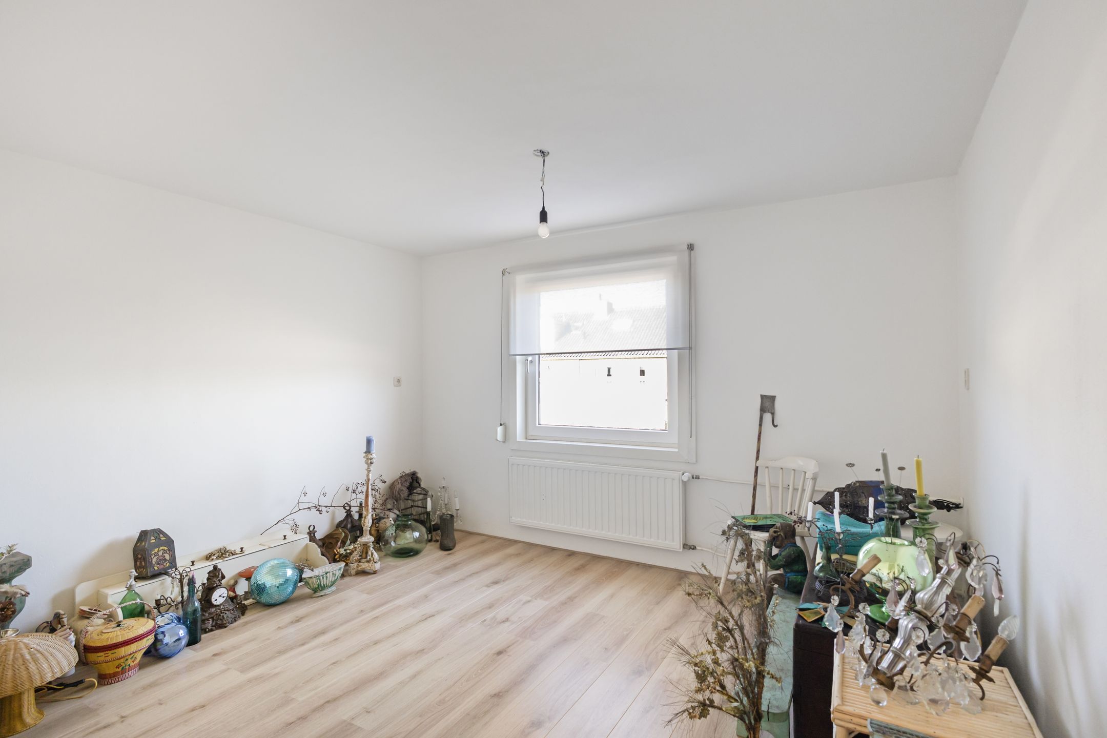 Foto 21 van Jan Peereboomstraat 29