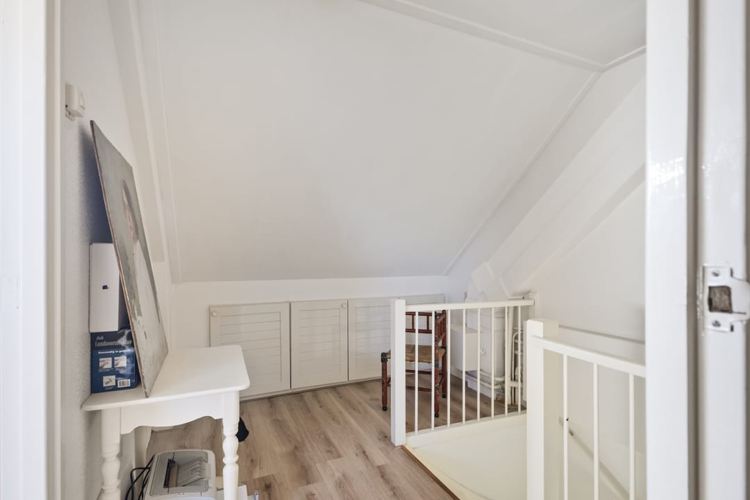 Foto 22 van Jan Peereboomstraat 29