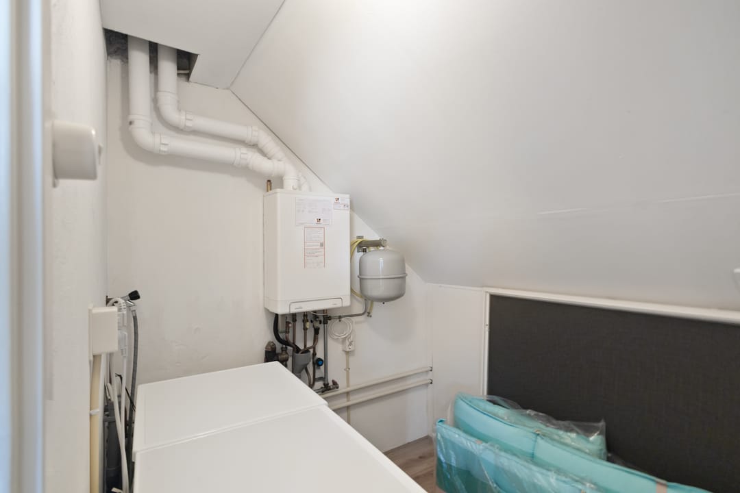 Foto 23 van Jan Peereboomstraat 29