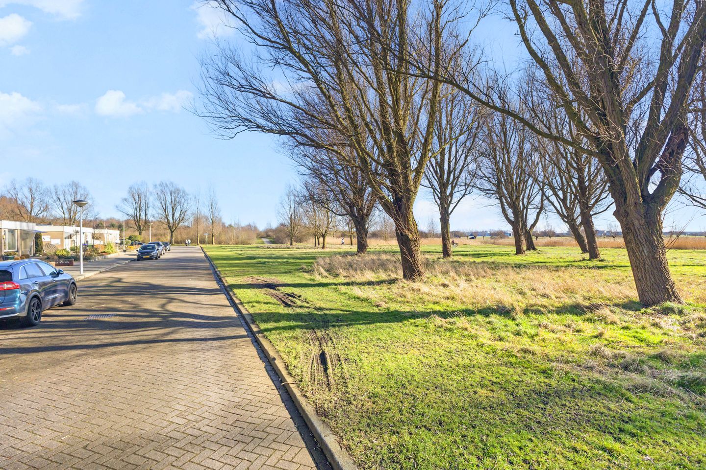 Foto 25 van Jan Peereboomstraat 29