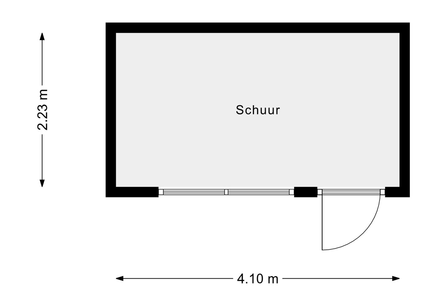 Foto 29 van Jan Peereboomstraat 29