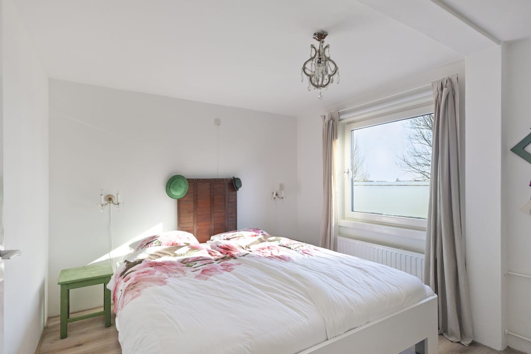 Foto 17 van Jan Peereboomstraat 29