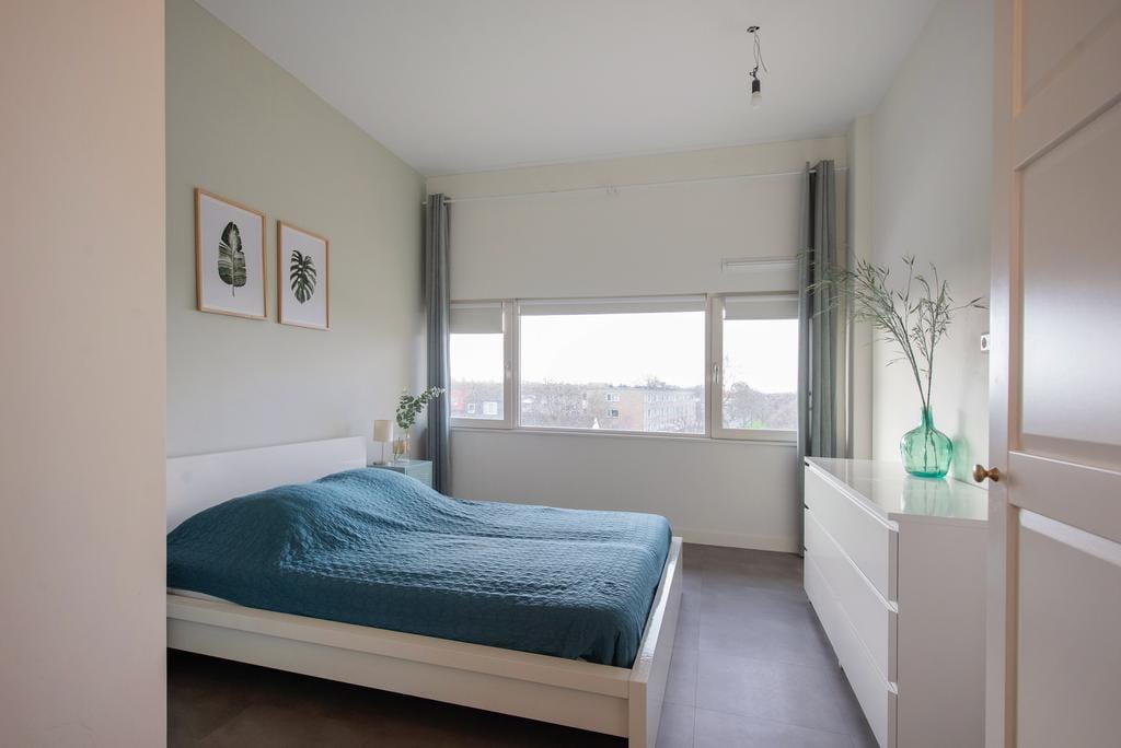 Photo 8 of Junostraat 231