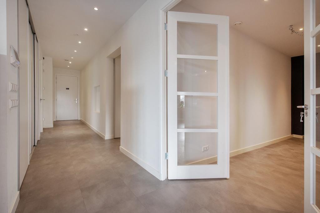 Photo 14 of Junostraat 231