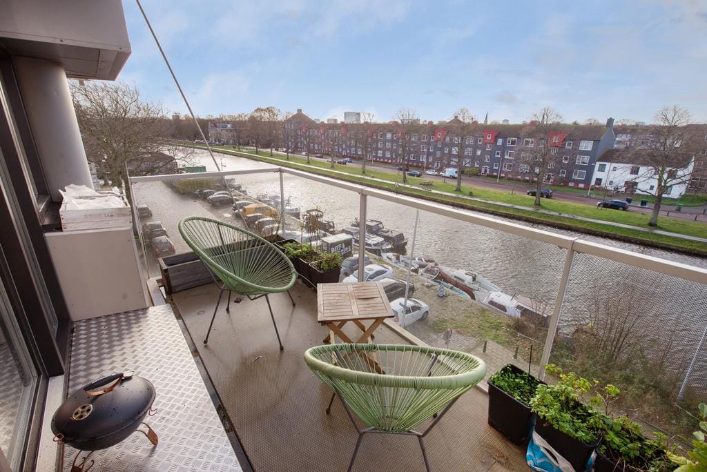 Photo 29 of Junostraat 231
