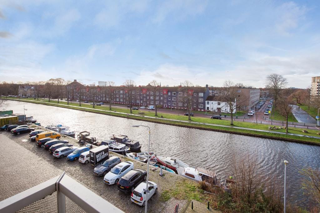 Photo 30 of Junostraat 231