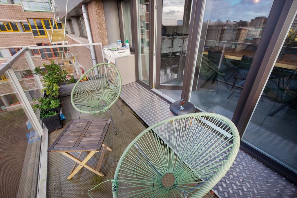 Photo 31 of Junostraat 231
