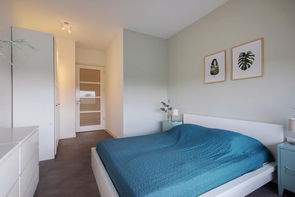 Photo 9 of Junostraat 231