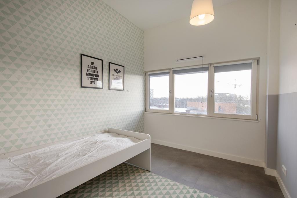 Photo 11 of Junostraat 231