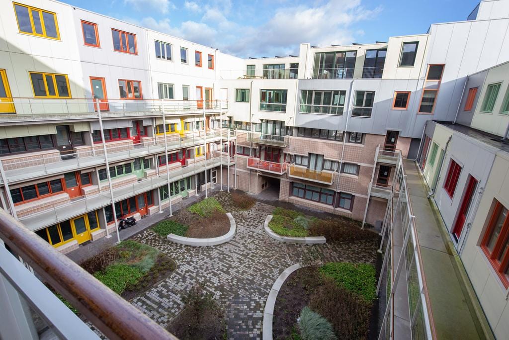 Photo 41 of Junostraat 231