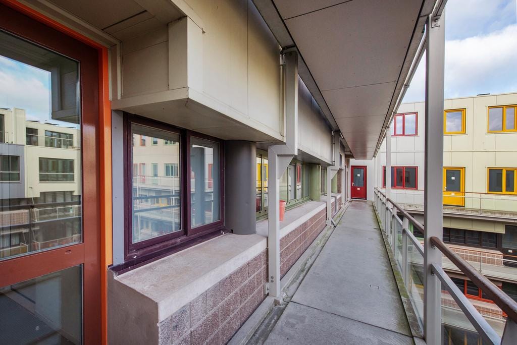 Photo 42 of Junostraat 231