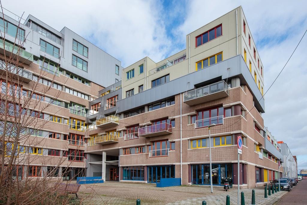 Photo 43 of Junostraat 231