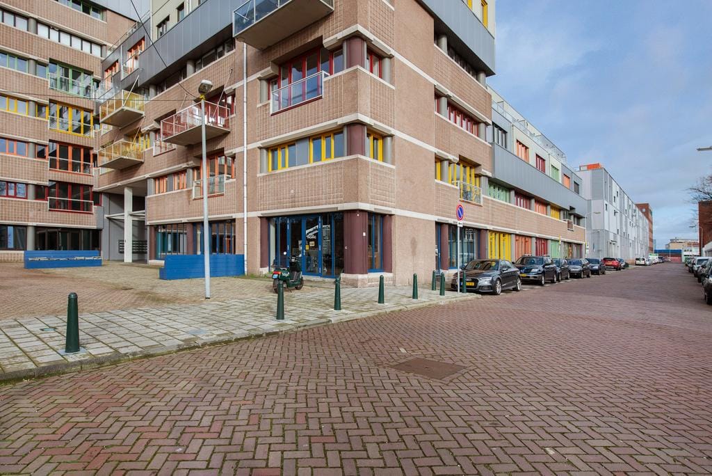 Photo 44 of Junostraat 231