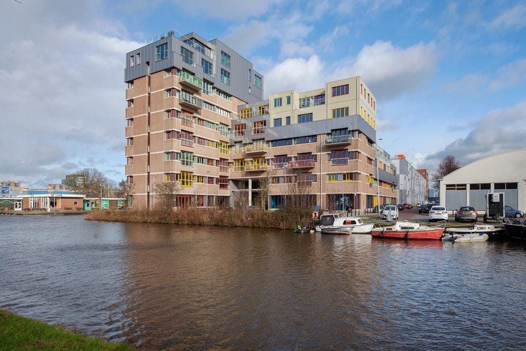 Photo 45 of Junostraat 231