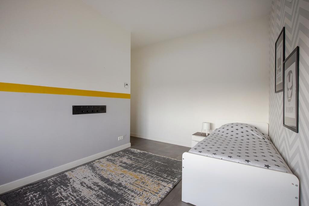 Photo 13 of Junostraat 231