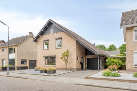 Emmastraat thumbnail