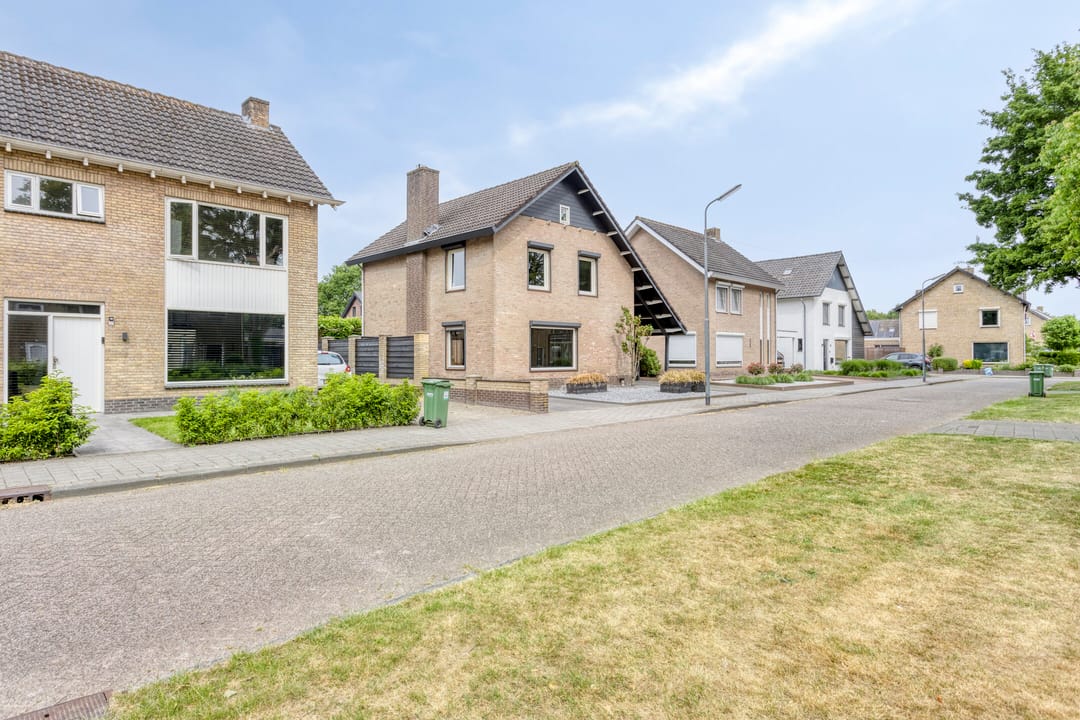 Foto 2 van Emmastraat 19