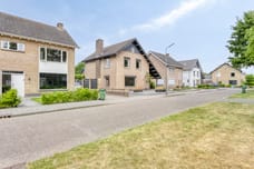 Afbeelding van Emmastraat 19 - Tweede foto