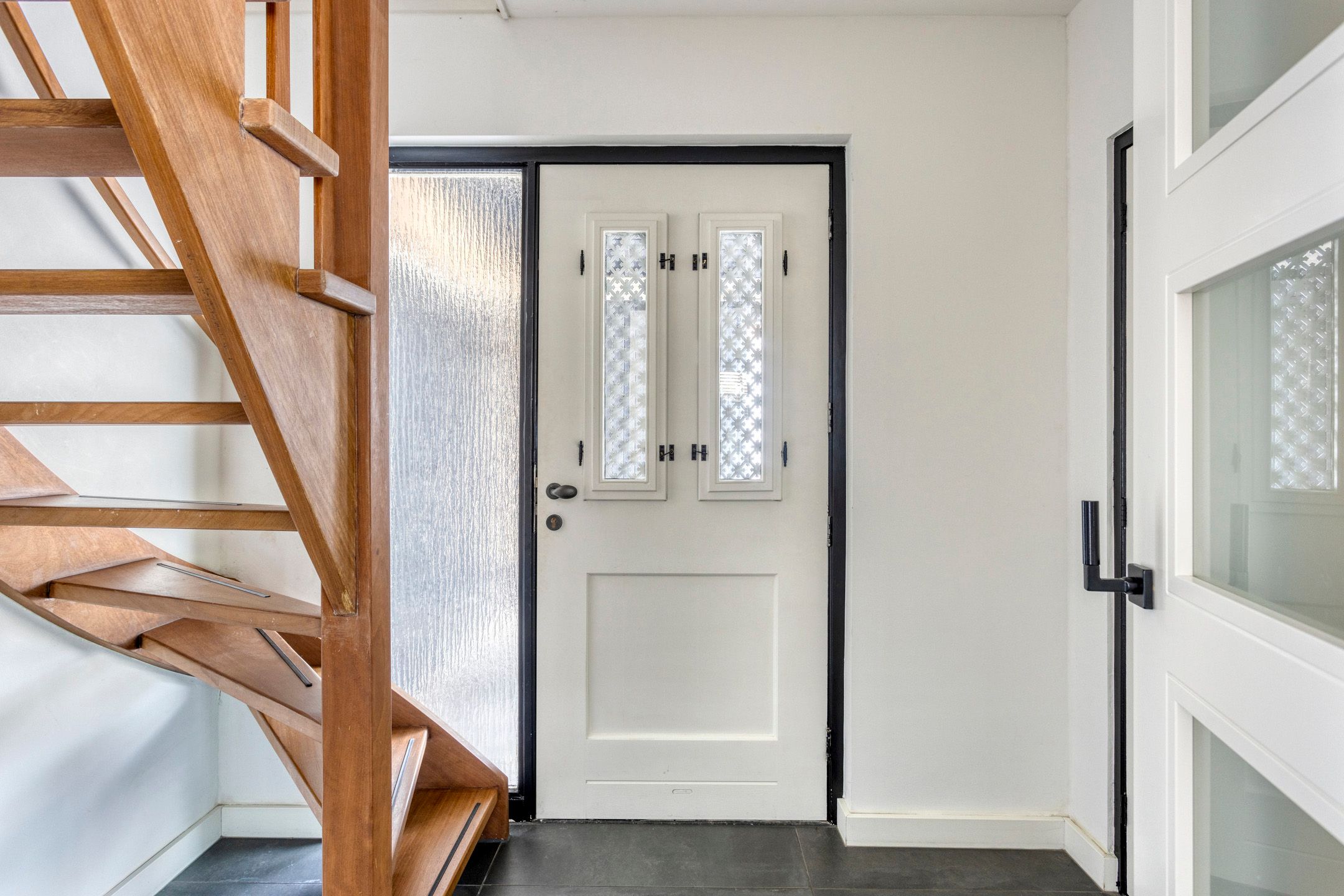 Foto 3 van Emmastraat 19